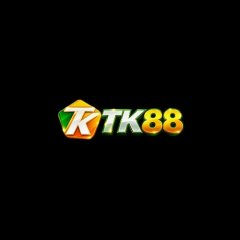 tk88proart