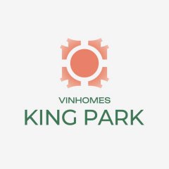 vinhomeskingparkpm