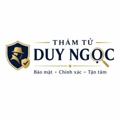 congtythamtu
