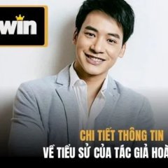 hoangduc32win