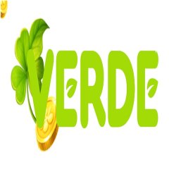 verdecasinodeutschland