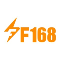 ncf168email