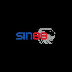 sin888innet
