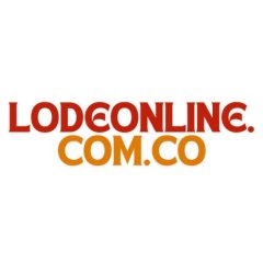 lodeonlinekids