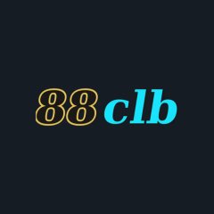 88clbcash