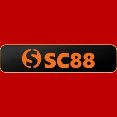 nhacaisc88tsnh
