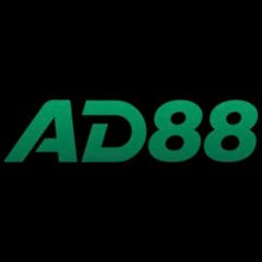 ad88betgrcom