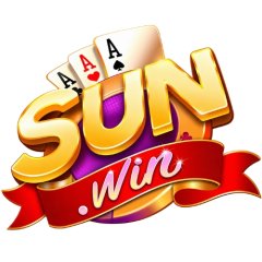 sunwinasiacc