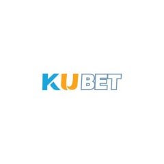 kubetcouk