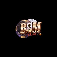 bomwinbongnet