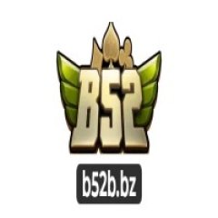 b52bbz0