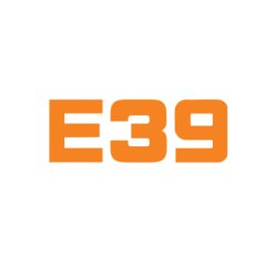 e39space