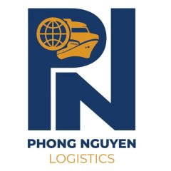 pnlogistics