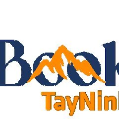 homestaytayninh