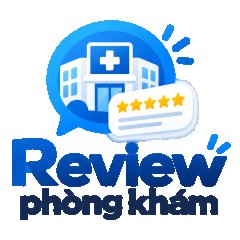 reviewphongkham
