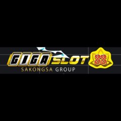 Gigaslot88