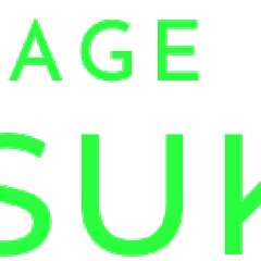 massagenuruosuka