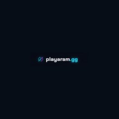 PlayAram.gg