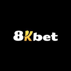 8Kbet4com1vn