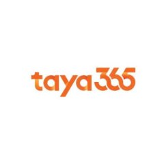 taya365comph