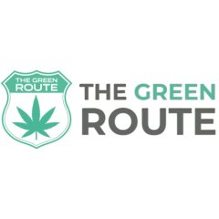 thegreenrouteuk