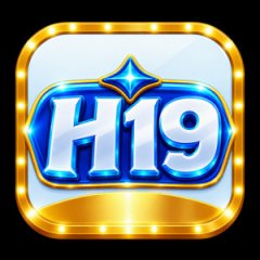 h19nbcom