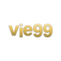 vie99 Việt Live Casino