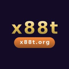 x88torg