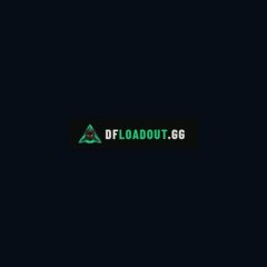 Delta Force Loadout