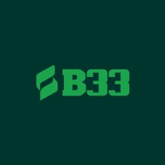 b33comvip