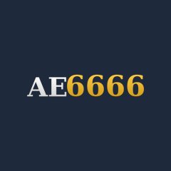 ae6666gold