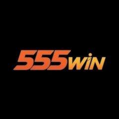 555wincncom2