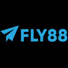 FLY 88