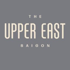 theuppereastsaigonn