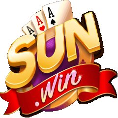 Sunwin Tube