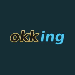 okkingvietnam1