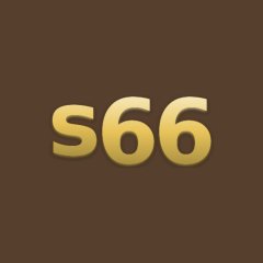 s66uscom