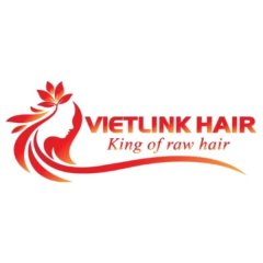 Vietlink Hair