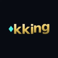 okkingcash