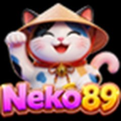 neko89co