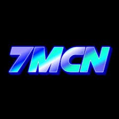 7mcnlife