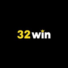 32wintvcom