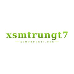 xsmtrungt7org