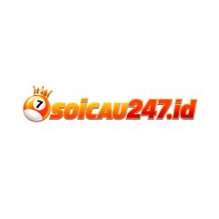 soicau247id