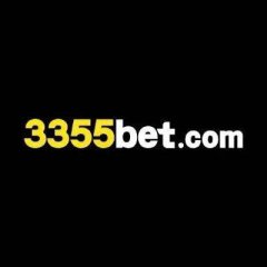 3355betbr