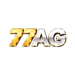 77Agoucom