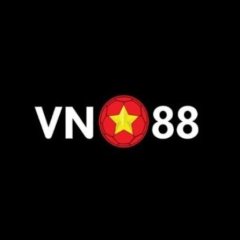 VN88 Loan