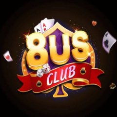 8usclaims1