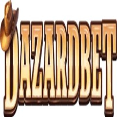 dazardbetdecasino