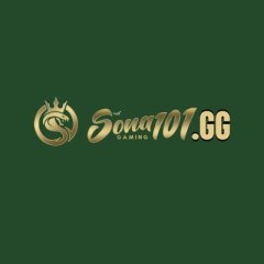 sona101gg